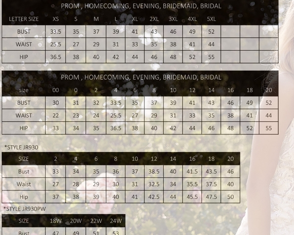 New long mermaid sequin floral floor length gown with lace up open back - Picture 8 of 8